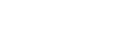 BlueSoft