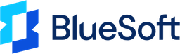 BlueSoft